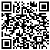 QR Code for bitcoin:dash:Xj67bSyeZYcX1DRB5V54MwkdFy6jMMLMMd