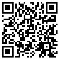 QR Code for bitcoin:dash:Xj67e99tkj8Tgb3Js31mpURTC3BT7pDbTU