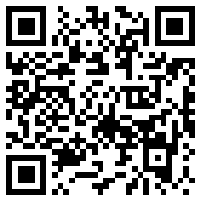 QR Code for bitcoin:dash:Xj68mMva2jSbeTeCn9mbgap1vskHvH342u
