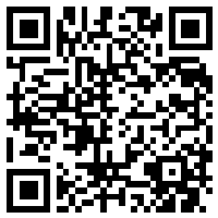QR Code for bitcoin:dash:Xj68z2yhsEuBLTqqJ7ZoPCesHvEo7qQdKR