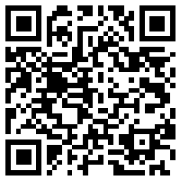 QR Code for bitcoin:dash:Xj69AhPBL1ccHWRkUy8XfRxEhGECatL4ag