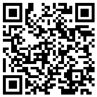 QR Code for bitcoin:dash:Xj69DcQvMFfoVqzg27DCnVNETEPmXk5GED