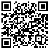 QR Code for bitcoin:dash:Xj69GoSzsNtipLXNSzcdbrKdCwra1RApNs