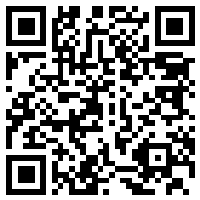 QR Code for bitcoin:dash:Xj69hUTViNEwhgJsEkbEqSigrhLAyaRY4Z