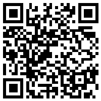 QR Code for bitcoin:dash:Xj6A5YKLSKYjbCMavYPiB3HyEApksCum4L