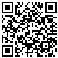 QR Code for bitcoin:dash:Xj6AM4cKBqNCeMm2bhc41MprEeXreYgocW