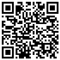 QR Code for bitcoin:dash:Xj6AxqWRDrhAPvRKSFN2W51LbVBHogCaVF