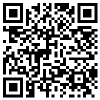 QR Code for bitcoin:dash:Xj6B2yS7grCac8TGvFqftnMcsdsbcSVdcJ
