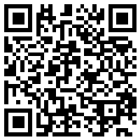 QR Code for bitcoin:dash:Xj6BbctY2ZYY1hWmGGt2P1zGoC8dM8knFE