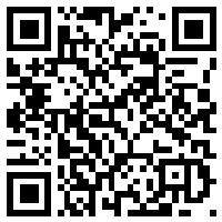 QR Code for bitcoin:dash:Xj6CdXTS5eS8bNUKmkomSDRkrygvssxavd