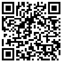 QR Code for bitcoin:dash:Xj6CyZdoP1LScXUQ6Zrbmmm7Wr7smTmk9X