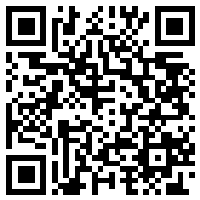 QR Code for bitcoin:dash:Xj6DC1FABs72KnP6ccrVMBPZK8ofGVGGNC