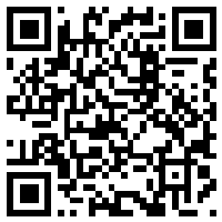 QR Code for bitcoin:dash:Xj6DX8nrPkD87HSJ1baWHvsuRHokgZi6x5