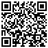 QR Code for bitcoin:dash:Xj6EXSi43TY7TzjUkf1eceiU2MZVhLxphh