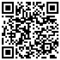 QR Code for bitcoin:dash:Xj6F6QecDdUNXpCSSDb4KnJVGKAabkasjW