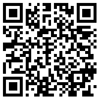 QR Code for bitcoin:dash:Xj6F9oMUaFpSptRMTPQBbGPYxiXeV8Kgcz