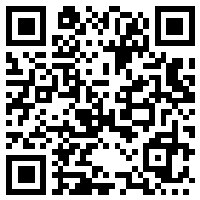 QR Code for bitcoin:dash:Xj6FZTdSafLmKpR1F9q7xSYgzCmYacUtPg