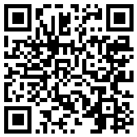 QR Code for bitcoin:dash:Xj6FeMWaePs3eecNe4Soqk5gnZs4H4MAnZ