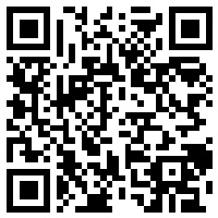 QR Code for bitcoin:dash:Xj6He9e4VQuqYxCSbhpFYyTWqVPzTPfSTW