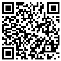 QR Code for bitcoin:dash:Xj6K82eDX2Kc2AKPm88CMxSf6NLCP6F8yr