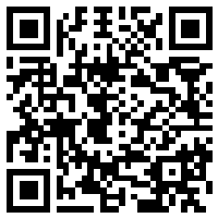 QR Code for bitcoin:dash:Xj6KF14iGfa2yAMTPYS8wPwKLU6yTy4rYM