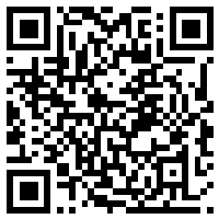 QR Code for bitcoin:dash:Xj6Kgedk5sDkYa7DqdSycaJQuSyTQyFXQh