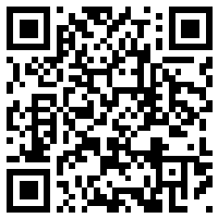 QR Code for bitcoin:dash:Xj6LZJ9uP8Liww2MfRMvExSo3wVym9bPM2