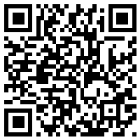 QR Code for bitcoin:dash:Xj6Ldm2eoGhapZKz62ErDb71xBWwbvr7Li