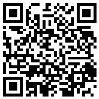 QR Code for bitcoin:dash:Xj6MCcZc9UjNfS7LACtMLEXcSac8Q32Xdx
