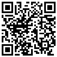 QR Code for bitcoin:dash:Xj6N12NG4Q1A7rEn38mry48txd2jPZS7CV