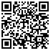 QR Code for bitcoin:dash:Xj6NGQRsHjButzBJsVHCkyWFDekTEi6C4y