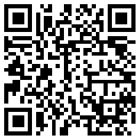 QR Code for bitcoin:dash:Xj6PHHTcsDuyJ7AgKjkt63W4sxCSqPN86a