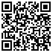 QR Code for bitcoin:dash:Xj6PPPfDoYsfX9gPnkYwwc5K57eRGvdnPq