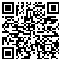 QR Code for bitcoin:dash:Xj6PUvLG8ze5BgrSuvsHJjGfrmCc2bbC6b