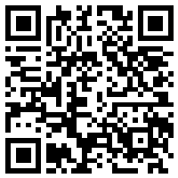 QR Code for bitcoin:dash:Xj6RGbQheWFFUh9AsEcQ1mLN1fsAgxk51s