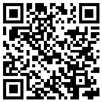 QR Code for bitcoin:dash:Xj6RHA9T7wGAgVCG7k2EgotPgDc8J4e9eJ