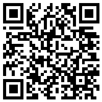 QR Code for bitcoin:dash:Xj6RQBcSXpjavDuggLCSEfTBBJmVBoP1KF