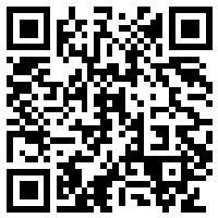 QR Code for bitcoin:dash:Xj6RWPB811THKeFXuXf3FoLw8DXWc3th6h