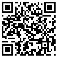 QR Code for bitcoin:dash:Xj6RxpH2ZHLWJRKYmFDbYEppnKkjMFDe3H