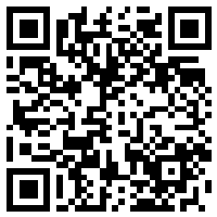 QR Code for bitcoin:dash:Xj6SSXLH2nETmtetk8DeBLpjW7P7vmk3Th