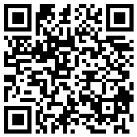 QR Code for bitcoin:dash:Xj6ShVLbtpwidssUc9XSfuPM3A6QcWo8Ku