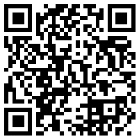 QR Code for bitcoin:dash:Xj6THmQHNCYRkWNQ5KFSCVBTJL3xvGCoxK