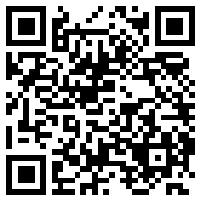QR Code for bitcoin:dash:Xj6TfkCqyk97msezjUwtRL2JSCUthmFkfd