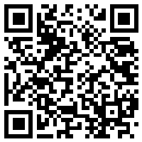 QR Code for bitcoin:dash:Xj6Tvc9PWWAsSE6nJqswYSdh8bxAPiWHfd