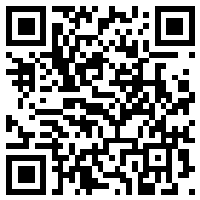QR Code for bitcoin:dash:Xj6U557tdSCzAnjz8Adm3N18RJEFbn7ucQ