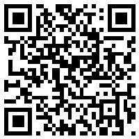 QR Code for bitcoin:dash:Xj6UEYK58MqPrNT5hsPzCzL4fsL62NyPCQ