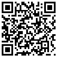 QR Code for bitcoin:dash:Xj6YTY8kfcWfP16dYEp2apKzcNhGaZgTur