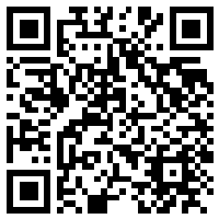 QR Code for bitcoin:dash:Xj6bBSpp2z2WN7aqxFGmLc7k24tm8pmTqb
