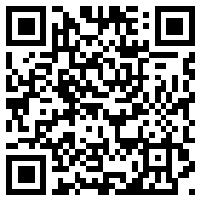 QR Code for bitcoin:dash:Xj6biGcnDNRyz5b9HBegLMP1fHxtDfeXUb