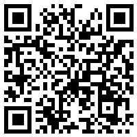 QR Code for bitcoin:dash:Xj6c9f48jPSge6VcCaVcmpTcWRonTbmVmw
